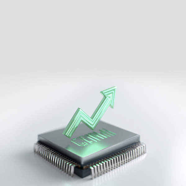 AI-Powered Small Business prompt pack cover for ChatGPT business prompts